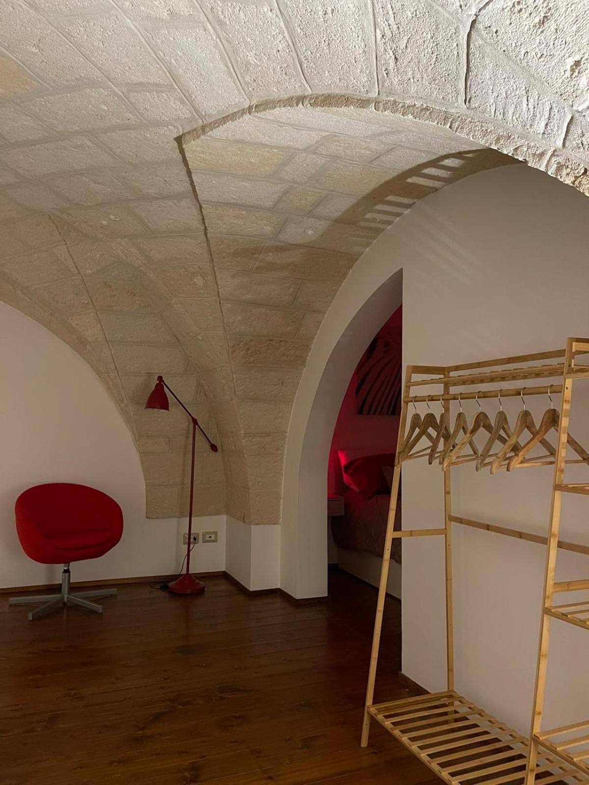 Sweet Aura Villa Brindisi Exterior photo